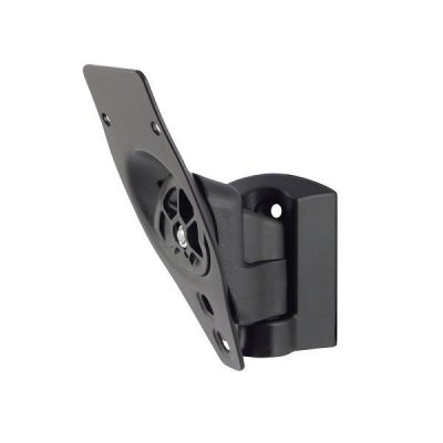 GŁOŚNIK AKCESORIA MOUNT BLACK SONOS NM-WS300BLACK NEWSTAR