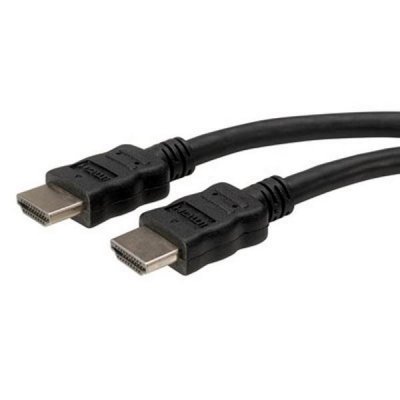 KABEL HDMI-HDMI 2M V1.3 HDMI6MM NEWSTAR