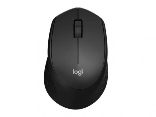 MYSZ USB OPTICAL WRL M330 SILENT P 910-004909 LOGITECH