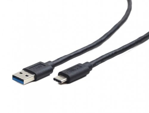 KABEL USB-C TO USB3 0.1M CCP-USB3-AMCM-0.1M GEMBIRD