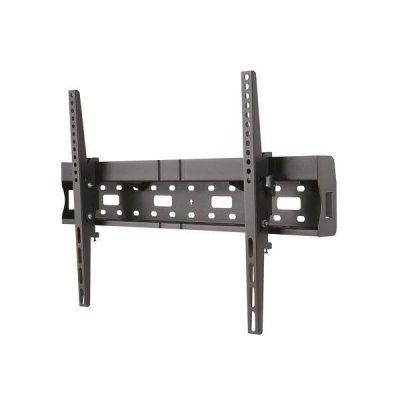 UCHWYT NA ŚCIANĘ DO TV BLACK 37-75&quot; LFD-W2640MP NEWSTAR