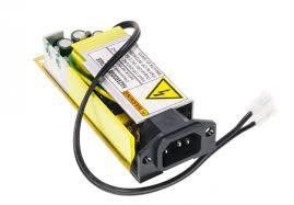 Zasilacz  SIECIOWY 24V 2.5A 60W 24V2APOW MIKROTIK