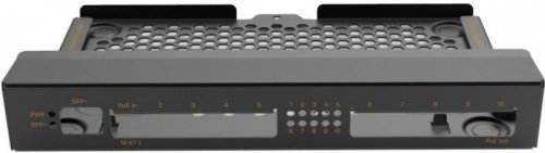 ZESTAW DO MONTAŻU NA ŚCIANIE WMK4011 MIKROTIK