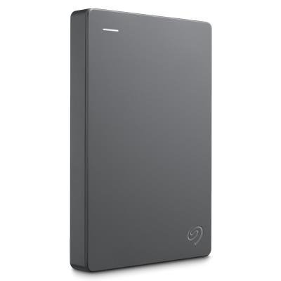 Dysk twardy USB3 5TB EXT. BLACK STJL5000400 SEAGATE