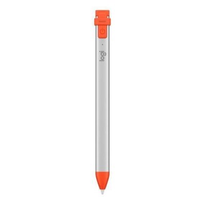 TABLET akcesoria PENCIL CRAYON /IPADS 914-000034 LOGITECH