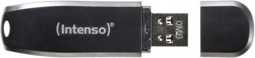 PAMIĘĆ USB USB3 128GB 3533491 INTENSO