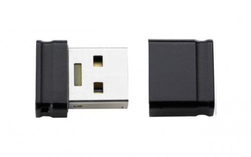PAMIĘĆ USB USB2 32GB 3500480 INTENSO