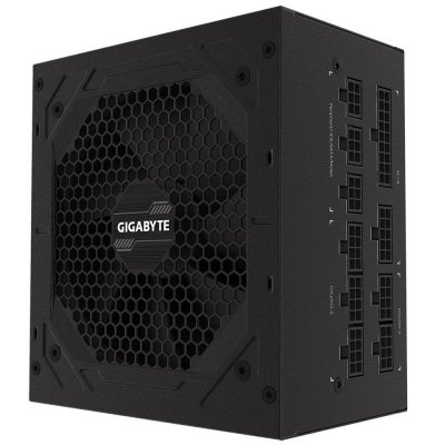 OBUDOWA ZASILACZA ATX2.31 750W GP-P750GM GIGABYTE