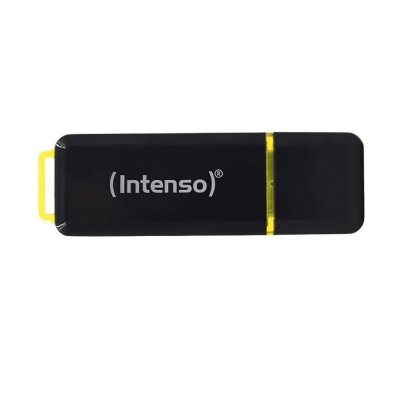 PAMIĘĆ USB USB3.1 64GB 3537490 INTENSO