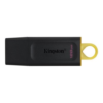 PAMIĘĆ USB USB3.2 128GB DTX/128GB KINGSTON