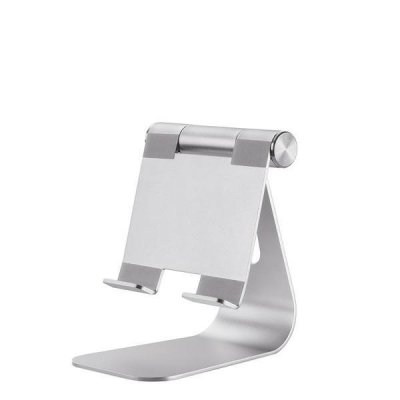 STOJAK NA TABLET SILVER DS15-050SL1 NEWSTAR
