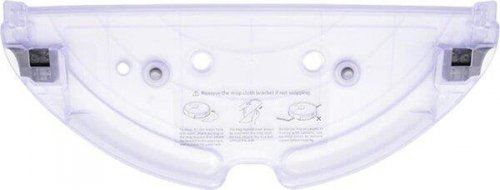 VACUUM ACC MOP MOUNT/RUBYS LITE 9.01.0506 ROBOROCK