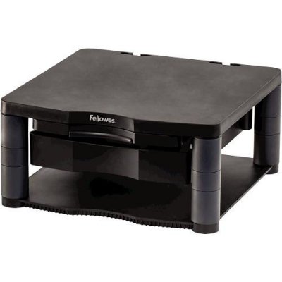 MONITOR RISER PREMIUM PLUS 9169501 FELLOWES