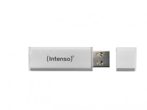 PAMIĘĆ USB USB3 256GB 3531492 INTENSO