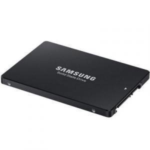 SSD SATA2.5&quot; 3.84TB PM893 TLC/MZ7L33T8HBLT-00A07 SAMSUNG