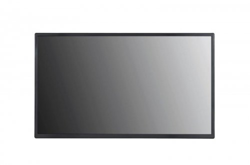 DISPLAY LCD 32&quot;/32SM5J-B LG