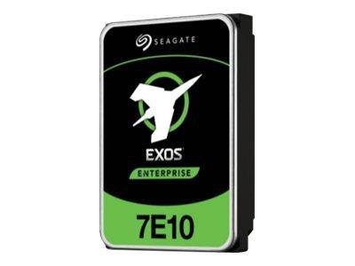 HDD SATA 2TB 7200RPM 6GB/S/256MB ST2000NM017B SEAGATE