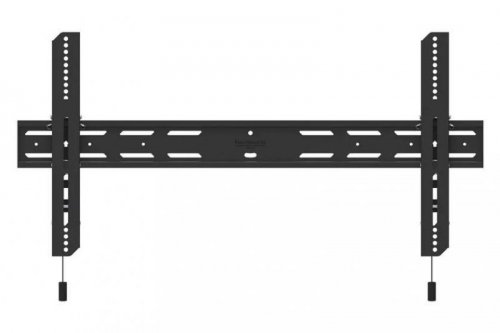 TV SET ACC WALL MOUNT/WL35S-850BL18 NEOMOUNTS