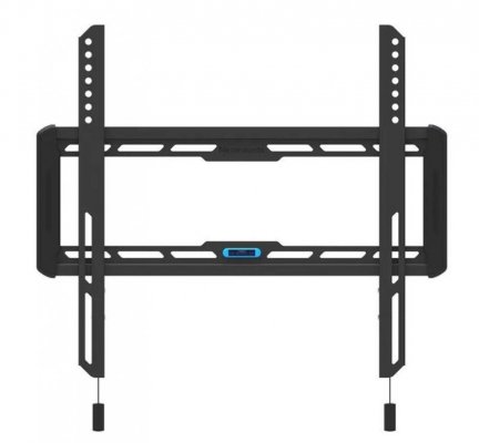 TV SET ACC WALL MOUNT/WL30-550BL14 NEOMOUNTS