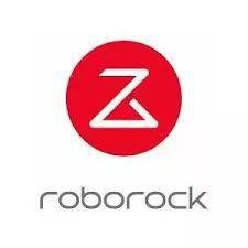 VACUUM ACC MOP S70/S75/LIGHT GRAY 8.02.0129 ROBOROCK