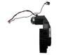 VACUUM ACC LEFT WHEEL MODULE/9.01.1881 ROBOROCK