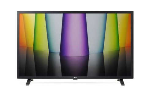TV SET LCD 32&quot;/32LQ631C0ZA LG