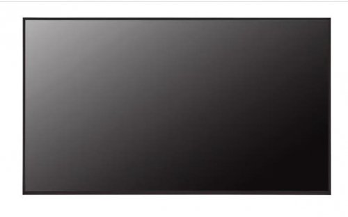 DISPLAY LCD 65&quot;/65UH5N-E LG