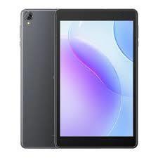TABLET TAB50 WIFI 8&quot; 128GB/TAB50 WIFI GREY BLACKVIEW