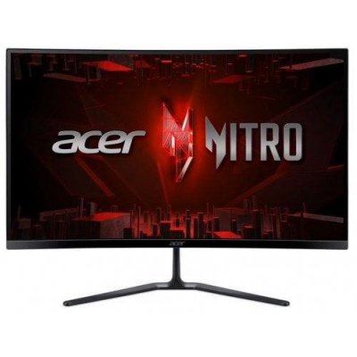 MONITOR LCD 27&quot; ED270RS3BMIIPX/UM.HE0EE.302 ACER