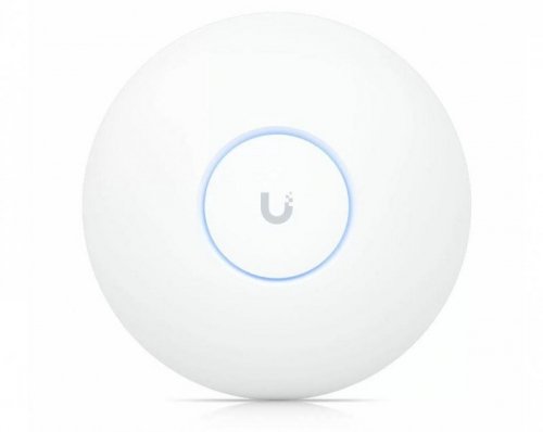 WRL ACCESS POINT/U7-PRO-MAX UBIQUITI