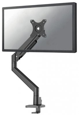MONITOR ACC DESK MOUNT 17-35&quot;/DS70-250BL1 NEOMOUNTS