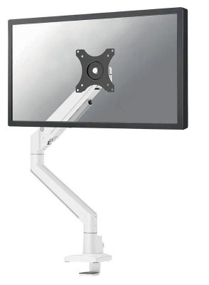 MONITOR ACC DESK MOUNT 17-35&quot;/DS70-250WH1 NEOMOUNTS