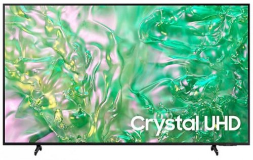 TV SET LCD 43&quot; 4K/UE43DU8072UXXH SAMSUNG