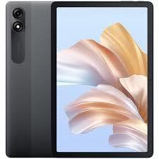 TABLET TAB90 10&quot; 8/128GB LTE/TAB90 GREY BLACKVIEW