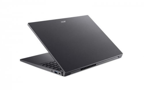 NB AG15-51P CI5-1334U 15&quot; ENG/8/512GB W11 NX.J50EL.001 ACER