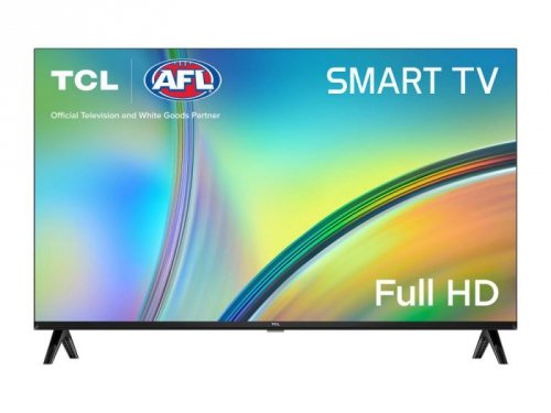 TV SET LCD 32&quot;/32S5400AF TCL