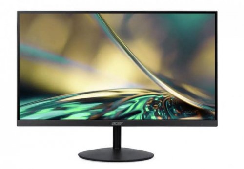 MONITOR LCD 27&quot; SB272EBI/UM.HS2EE.E01 ACER