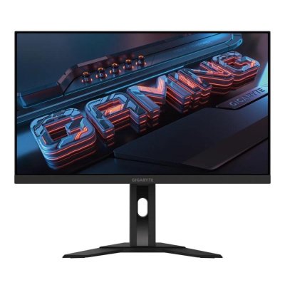 MONITOR LCD 27&quot;/M27UA EK GIGABYTE