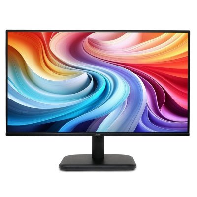 MONITOR LCD 24&quot; EK251QGBI/UM.KE1EE.G01 ACER
