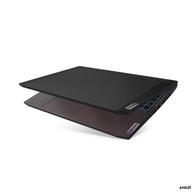 NB IPG3-15ACH6 R5-5500H 15&quot;/8/512GB 82K2027BRM LENOVO