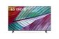 TV SET LCD 50 4K/50UR78003LK LG 
