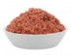Lucky Lou Lifestage Adult Drób i bażant puszka 800g