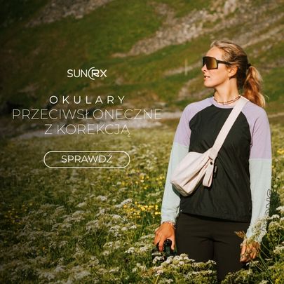 Baner https://aurum-optics.pl/korekcyjne-okulary-przeciwsloneczne