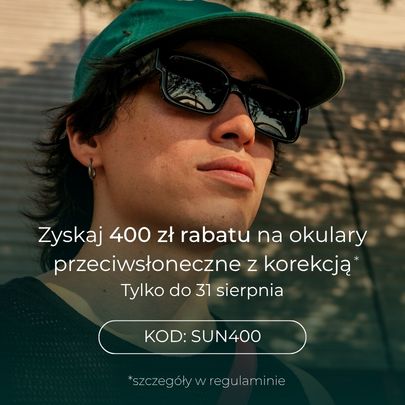 Baner https://aurum-optics.pl/korekcyjne-okulary-przeciwsloneczne