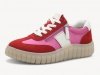 Sneakersy 40 TAMARIS 83719 półbuty sportowe 