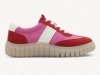 Sneakersy 36 TAMARIS 83719 półbuty sportowe 