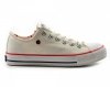 Półbuty 41 trampki LEE COOPER białe 0875