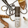 COCCINE Multi Care impregnat do skór 250 DUŻY bezbarwny