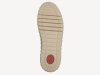 Sneakersy 36 TAMARIS 83719 półbuty sportowe 