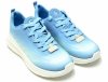 Sneakersy 37 TAMARIS 83710 półbuty sportowe 